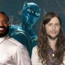 Ryan Coogler and Ludwig Göransson might be the best duo in Hollywood