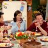 5 Reasons why Friendsgiving is better than Thanksgiving