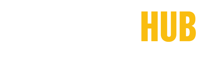 Kulture Hub - There’s More To Life. Coming Soon!